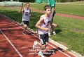 11028 ag_staffel